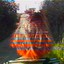 Gans_Shneer