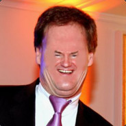 Schmarsten Ca$hgeier