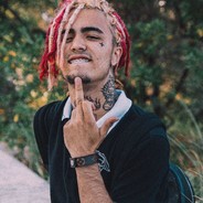 LIL PUMP