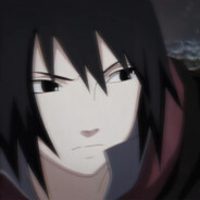 那年冬天 我也曾想过永