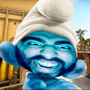 klunio