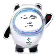 上大班班爱乐瓟