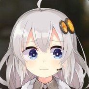 MeganeWoGurun - steam id 76561198062316743