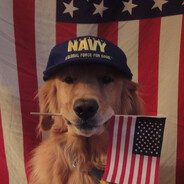 smk row - steam id 76561199803563377