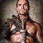 Gannicus