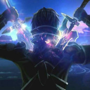 将颠沛磨成卡带