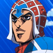 Mista1299