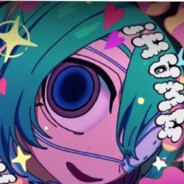 让MIKU看看怎么个事