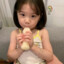 豆豆