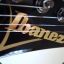 TTV IbanezOficial