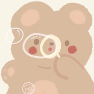 ahelinbusan***unagu yinabudenyad