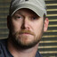 Chris Kyle
