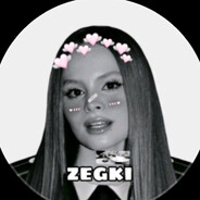 milana star - steam id 76561199279857805