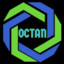 Octan