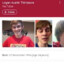 SML Logan Thirtyacre