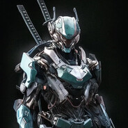 DRAKON 099