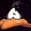 Daffy Duck [GR]