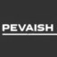 Pevaish