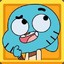 Gumball