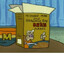 MM&amp;BB Bran Flakes