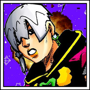 The_WhiteNinja avatar