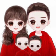 体弱多病牛牛超硬