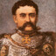 JAN 3 SOBIESKI