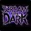 ♥DARK VAC♥