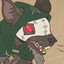 Avatar of RancidRevenant