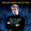 The Law