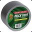 Ducktape140