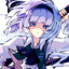 Flare (buff munin)