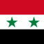 arab republic