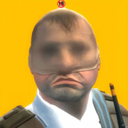 842935188