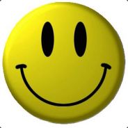 P.K.N00B - steam id 76561197963228210