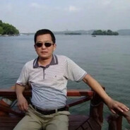 AAA东南亚建材批发胡总