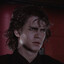 Anakin Skywalker