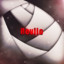 Revilo