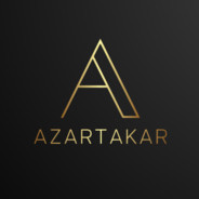 (MS) Azartakar