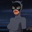 Cat Woman