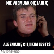 👑 Zjarany Zbyszek 👑