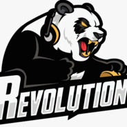 REVOLUTlON-Calvin