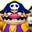 Gameguide's Avatar