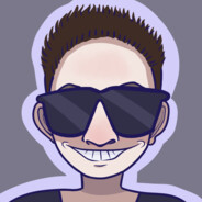 ZeroConsistancy - steam id 76561197965660541
