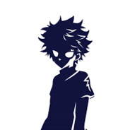 Jakkue's Avatar