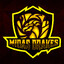 kemas