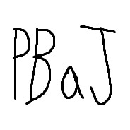 PBaJ