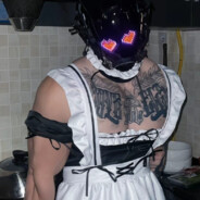 君不见，月如水