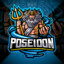 Poseidon