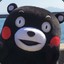 KUMAMON